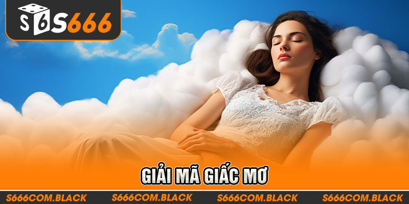 12-giai-ma-giac-mo