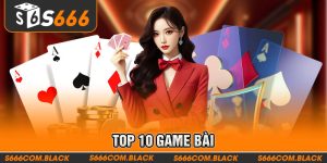 13-top-10-game-bai