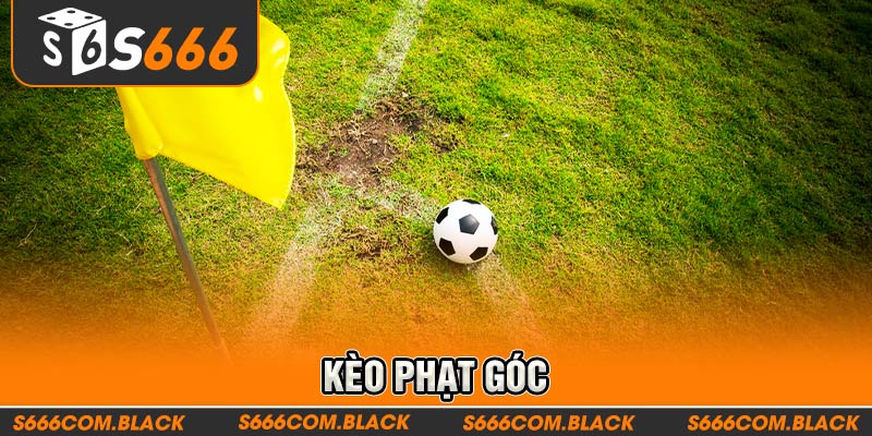 2-keo-phat-goc