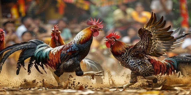 Bỏ túi bí kíp hữu ích tăng khả năng chiến thắng khi cá cược 