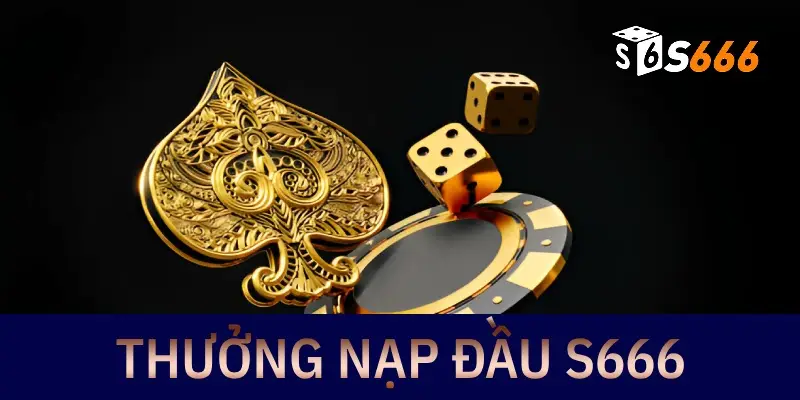 thuong-nap-dau-s666-avt