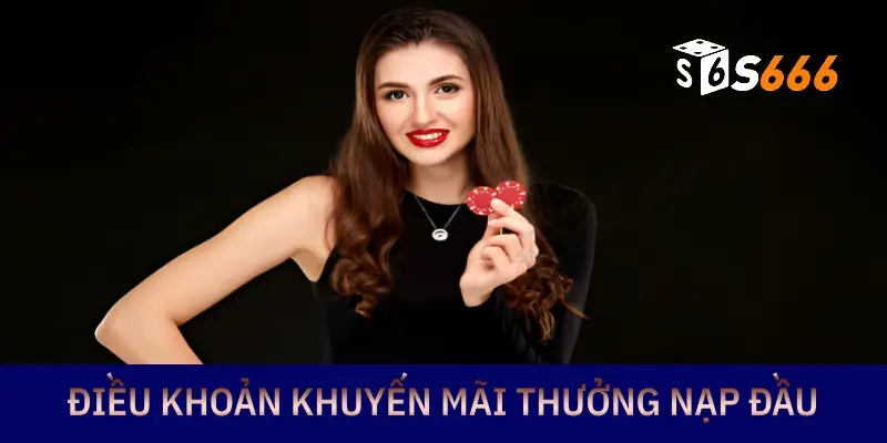 S666 được chỉnh sửa, thay đổi khung chương trình mà không cần báo trước